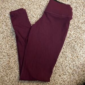 PINK Ultimate Leggings